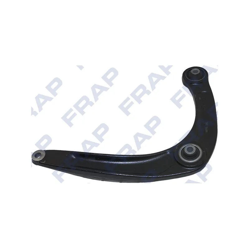 Triangle ou bras de suspension (train avant) FRAP F3783