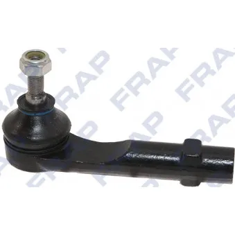 Rotule de barre de connexion FRAP F3784