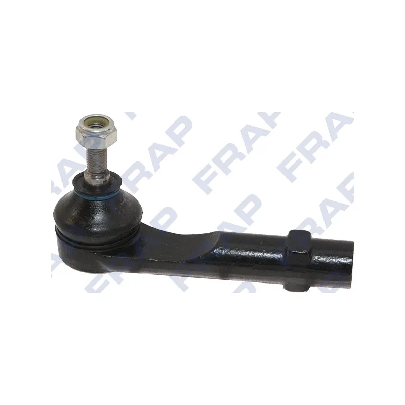 Rotule de barre de connexion FRAP F3784