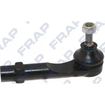 Rotule de barre de connexion FRAP F3785