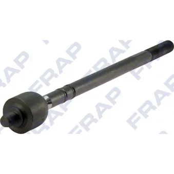 Rotule de direction intérieure, barre de connexion FRAP F3786