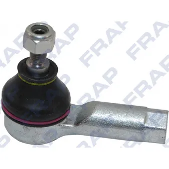 Rotule de barre de connexion FRAP F3788