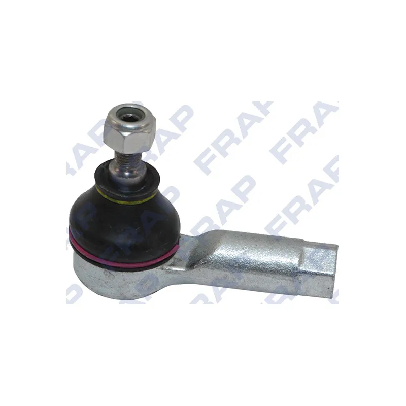 Rotule de barre de connexion FRAP F3788