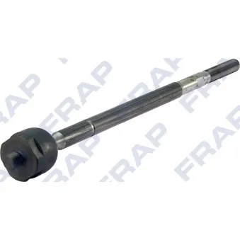 Rotule de direction intérieure, barre de connexion FRAP F3789