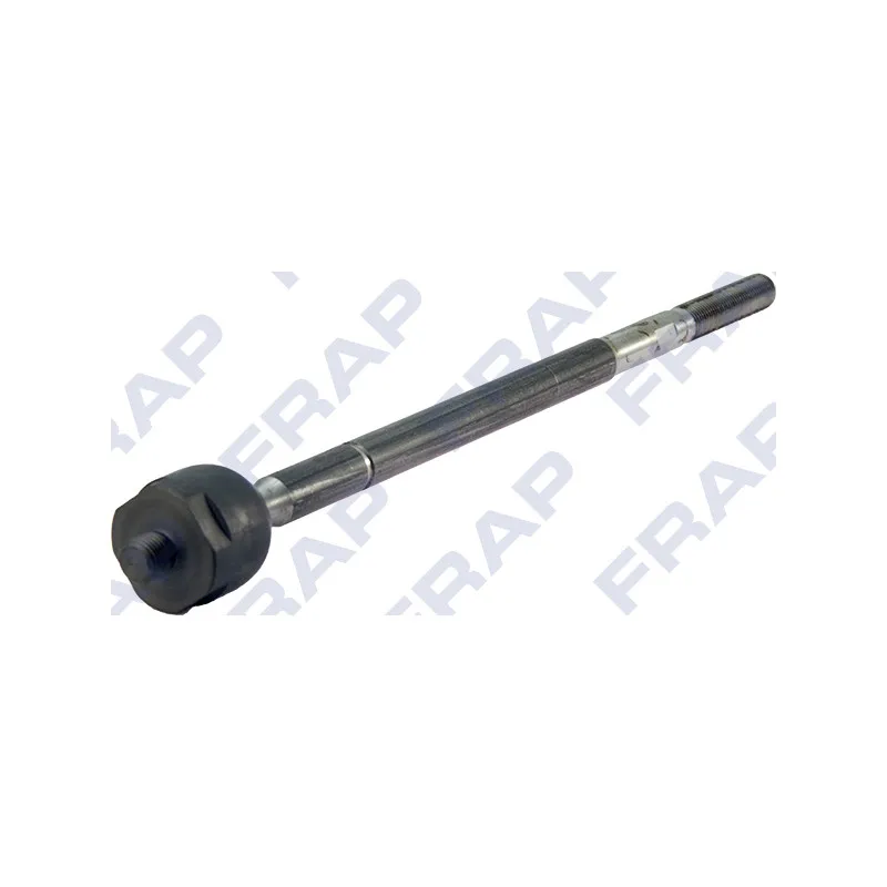 Rotule de direction intérieure, barre de connexion FRAP F3789