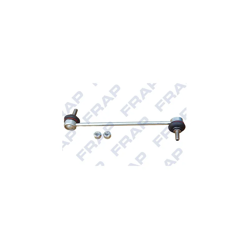 Entretoise/tige, stabilisateur FRAP F3792