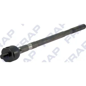 Rotule de direction intérieure, barre de connexion FRAP F3794