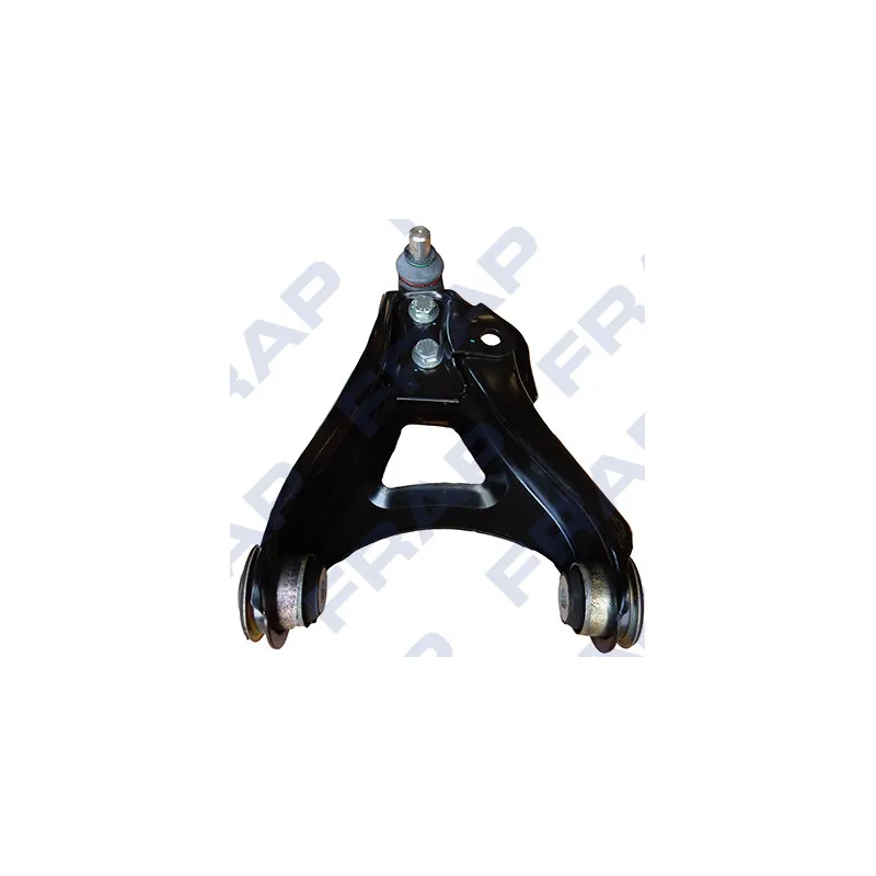 Triangle ou bras de suspension (train avant) FRAP F3796