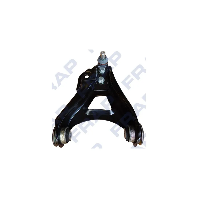 Triangle ou bras de suspension (train avant) FRAP F3797