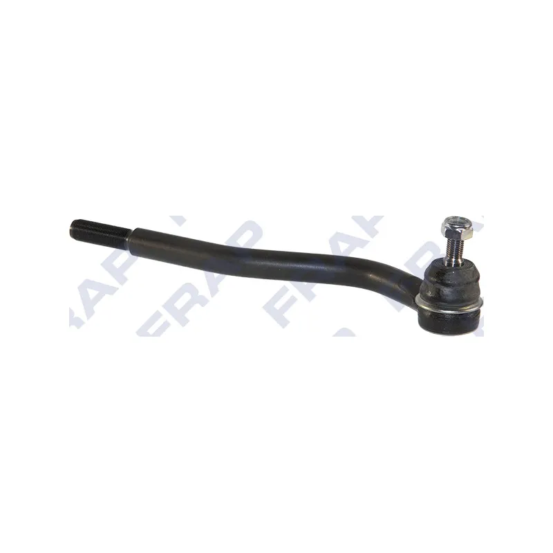 Rotule de barre de connexion FRAP F38