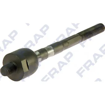 Rotule de direction intérieure, barre de connexion FRAP F3800