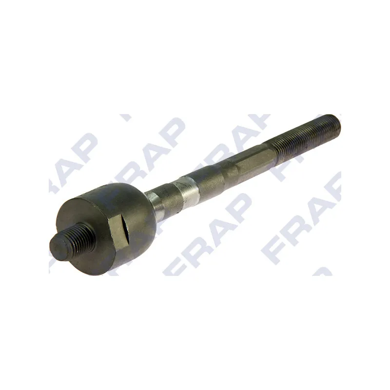 Rotule de direction intérieure, barre de connexion FRAP F3800