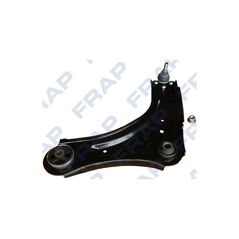 Triangle ou bras de suspension (train avant) FRAP F3803