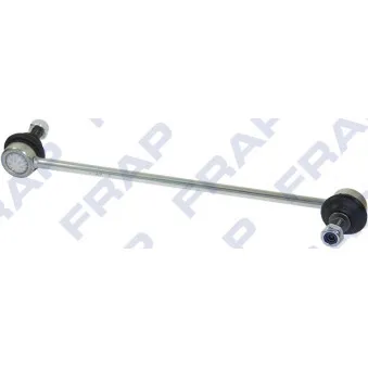 Entretoise/tige, stabilisateur FRAP F3804