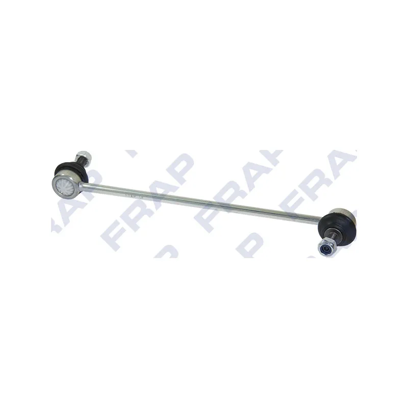 Entretoise/tige, stabilisateur FRAP F3804
