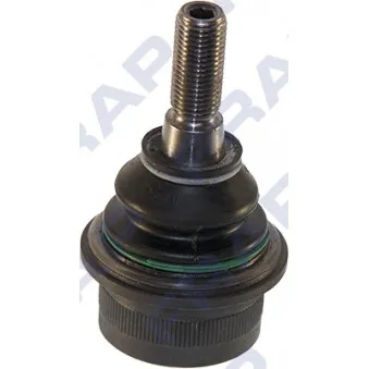 Rotule de suspension FRAP F3805