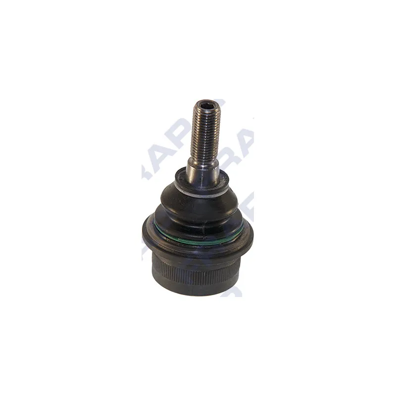 Rotule de suspension FRAP F3805