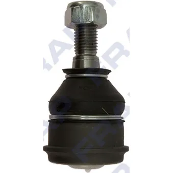 Rotule de suspension FRAP F3809