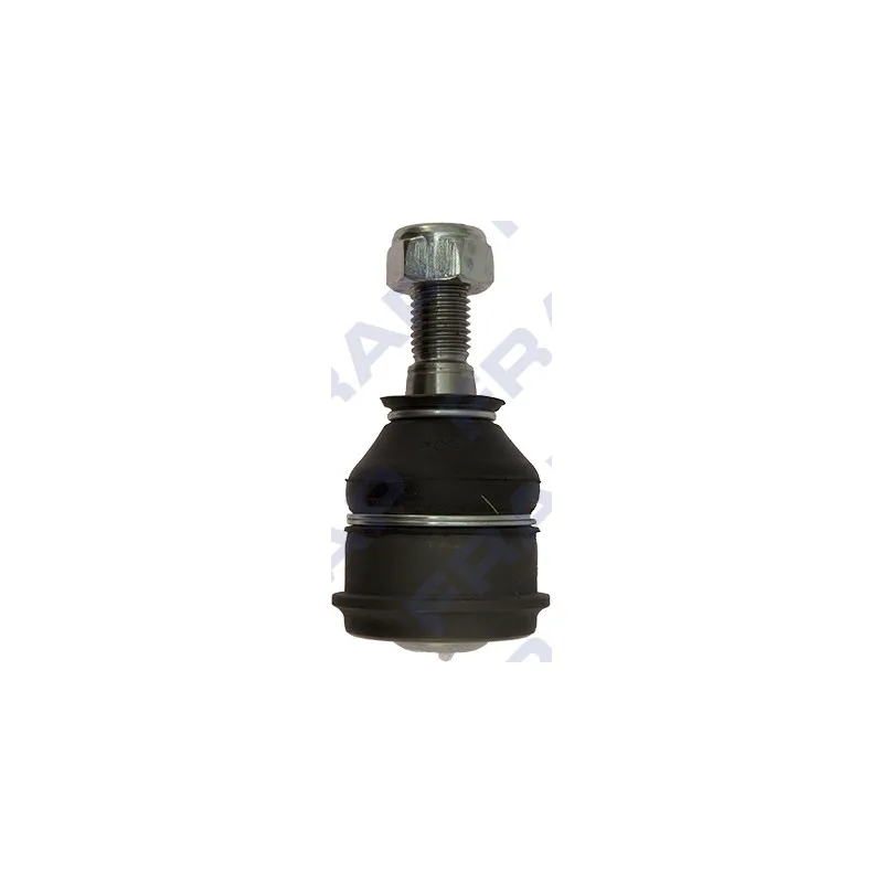 Rotule de suspension FRAP F3809