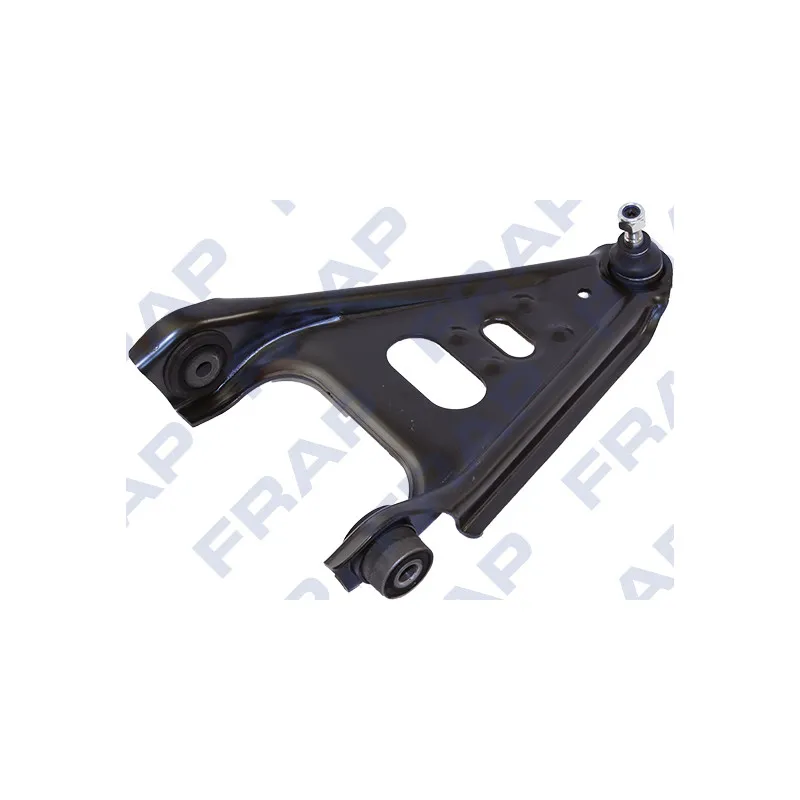 Triangle ou bras de suspension (train avant) FRAP F3810