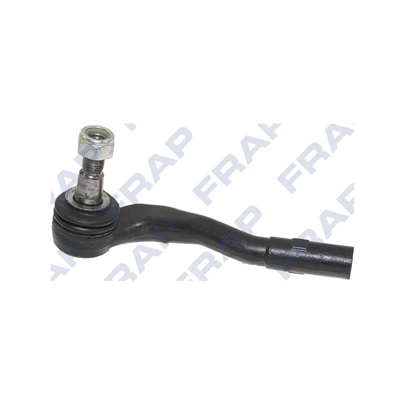 Rotule de barre de connexion FRAP F3812