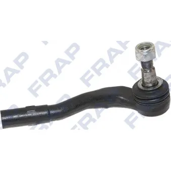 Rotule de barre de connexion FRAP F3813