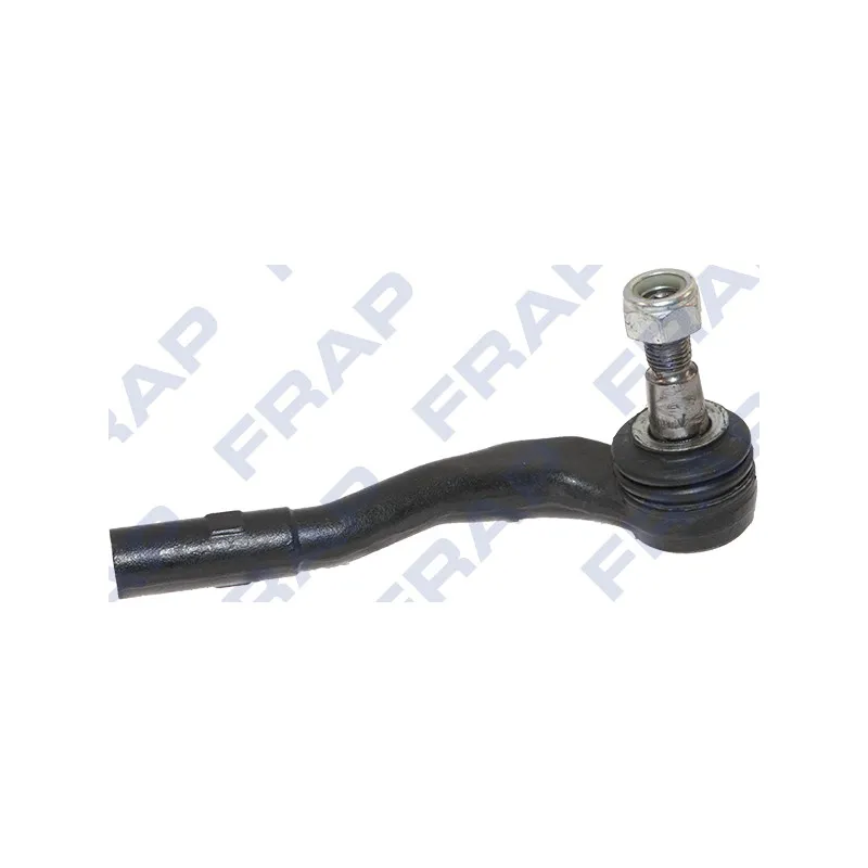 Rotule de barre de connexion FRAP F3813