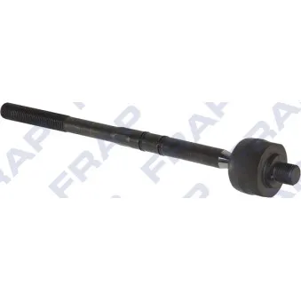 Rotule de direction intérieure, barre de connexion FRAP F3814