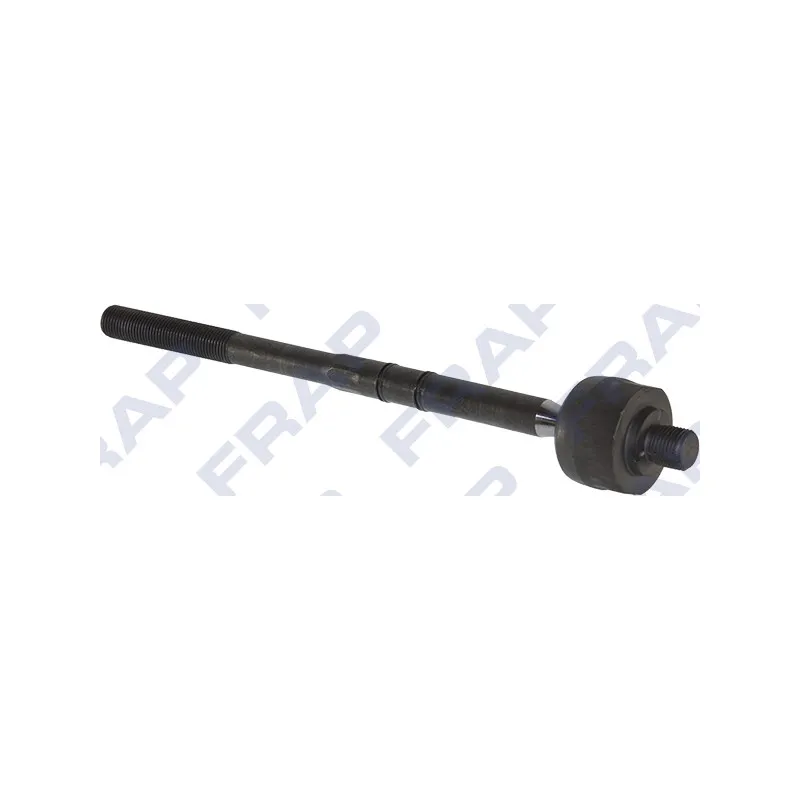 Rotule de direction intérieure, barre de connexion FRAP F3814