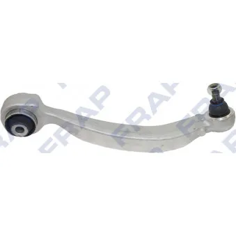 Triangle ou bras de suspension (train avant) FRAP F3816