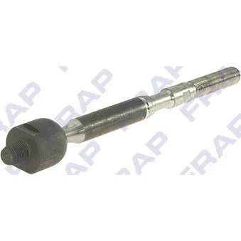 Rotule de direction intérieure, barre de connexion FRAP F3830