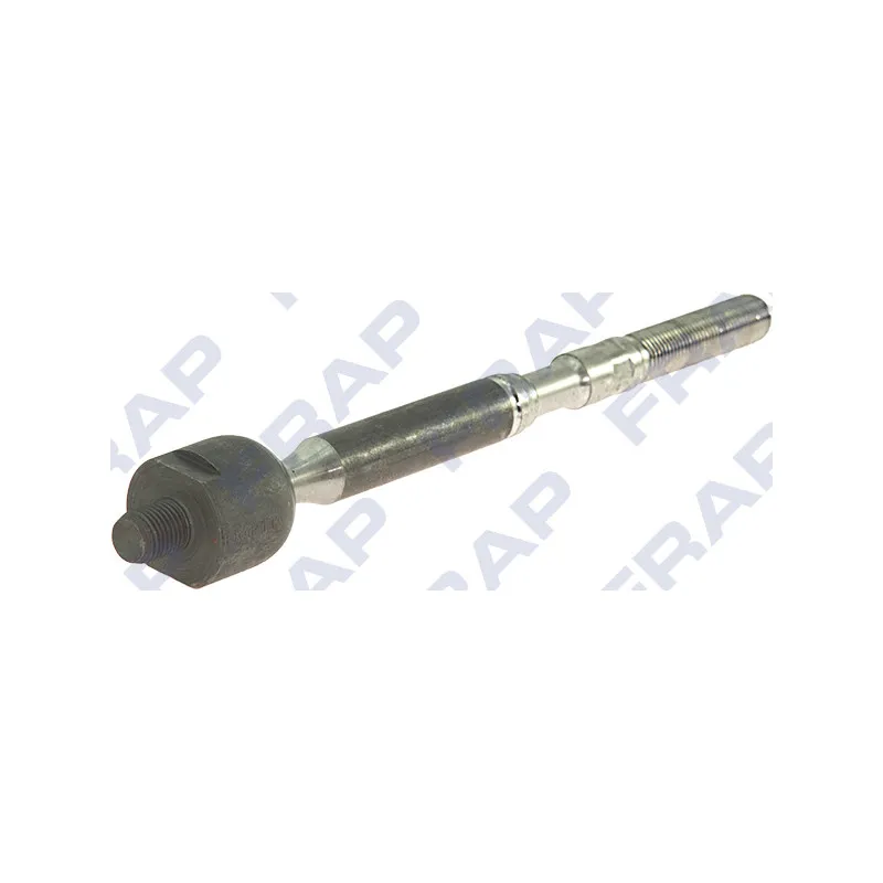 Rotule de direction intérieure, barre de connexion FRAP F3830