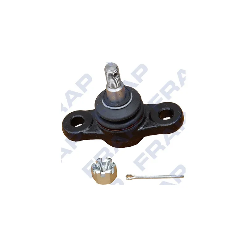 Rotule de suspension FRAP F3838