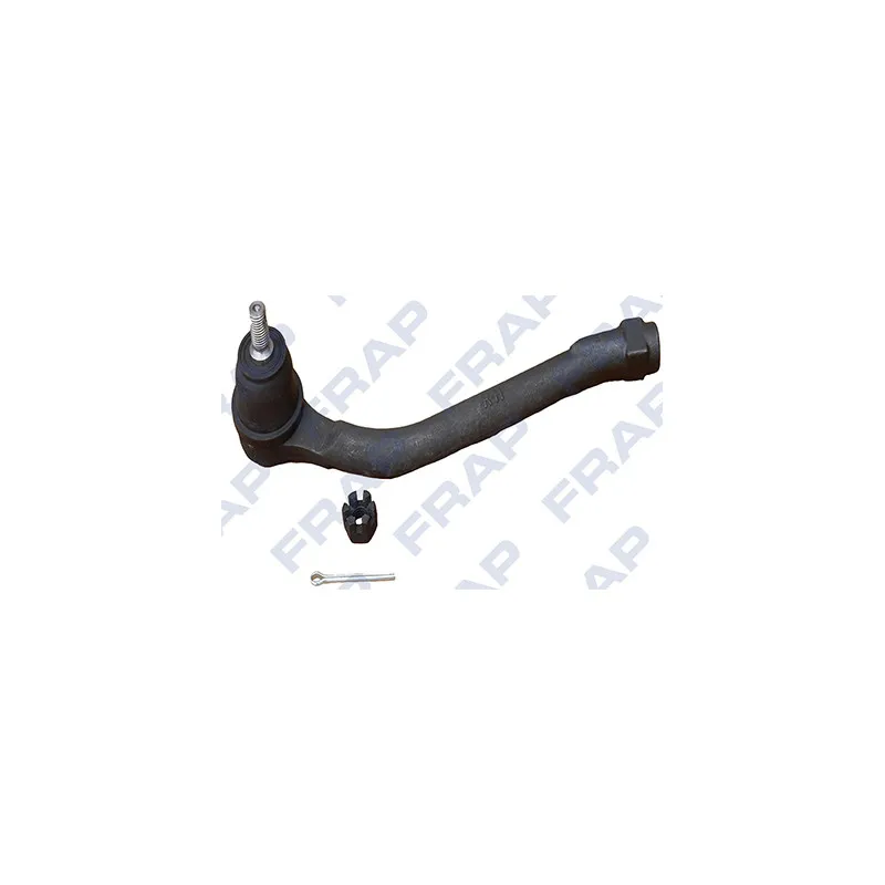 Rotule de barre de connexion FRAP F3841