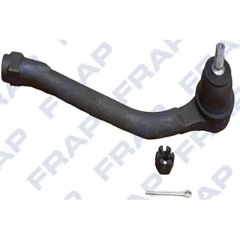 Rotule de barre de connexion FRAP F3842