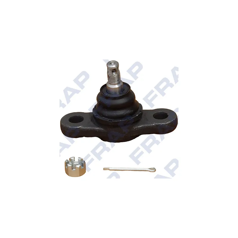 Rotule de suspension FRAP F3844