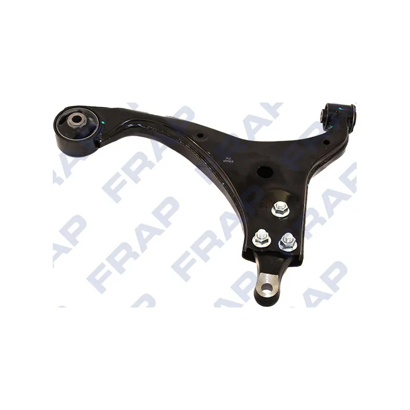 Triangle ou bras de suspension (train avant) FRAP F3845