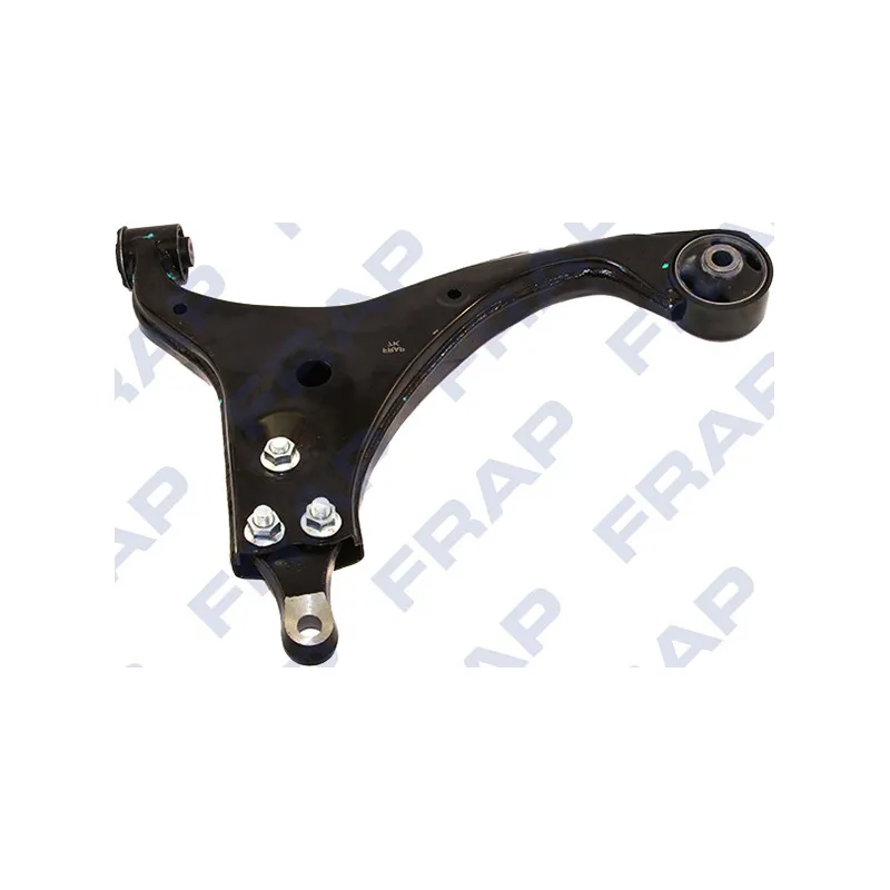 Triangle ou bras de suspension (train avant) FRAP F3846
