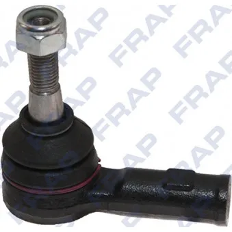 Rotule de barre de connexion FRAP F3848