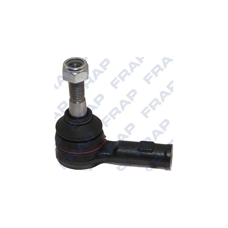 Rotule de barre de connexion FRAP F3848