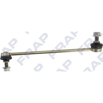 Entretoise/tige, stabilisateur FRAP F3852