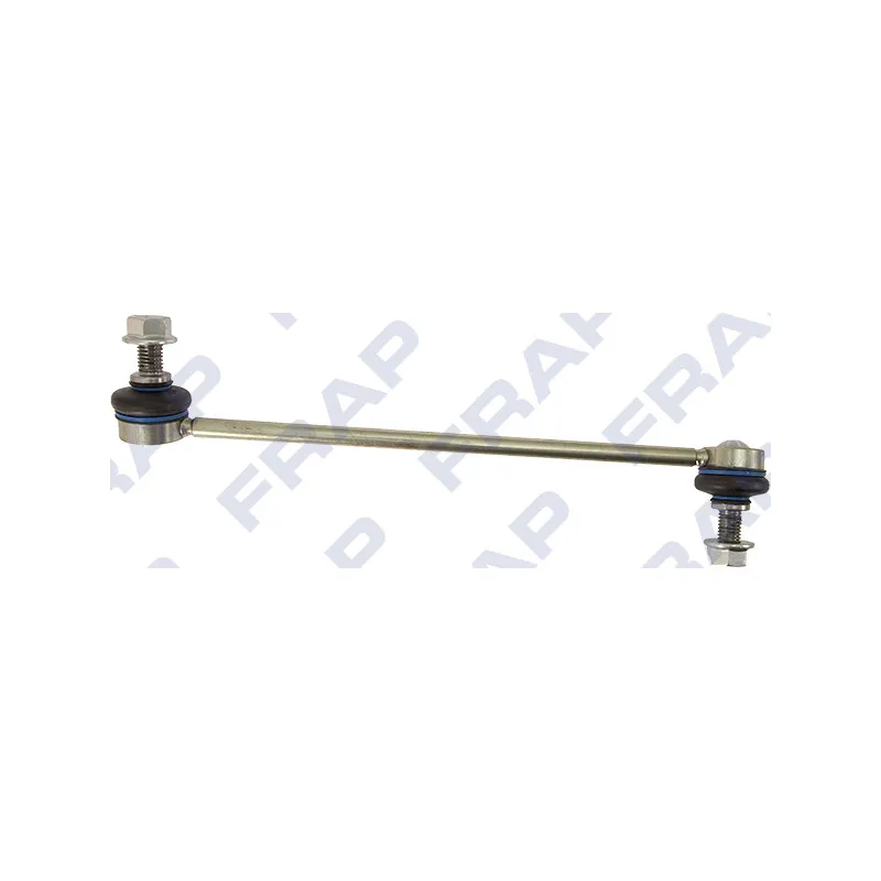 Entretoise/tige, stabilisateur FRAP F3853