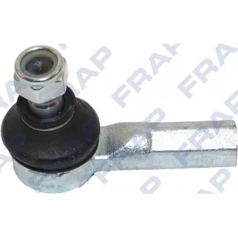 Rotule de barre de connexion FRAP F3854