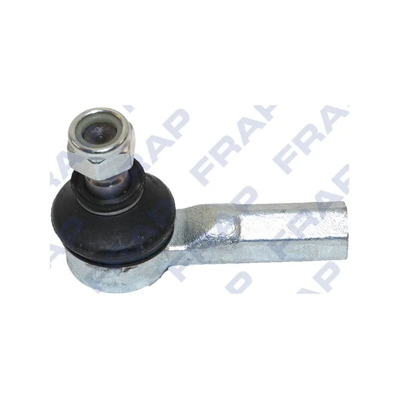 Rotule de barre de connexion FRAP F3854