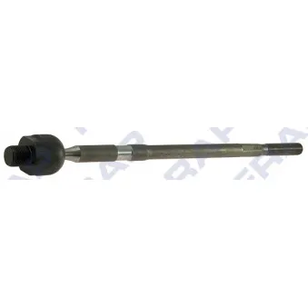 Rotule de direction intérieure, barre de connexion FRAP F3855