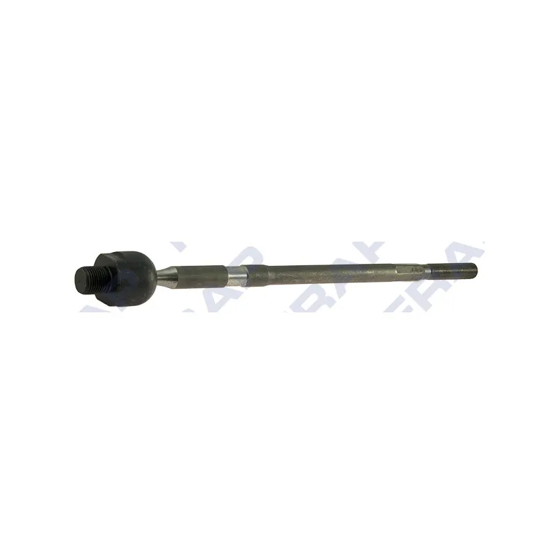 Rotule de direction intérieure, barre de connexion FRAP F3855