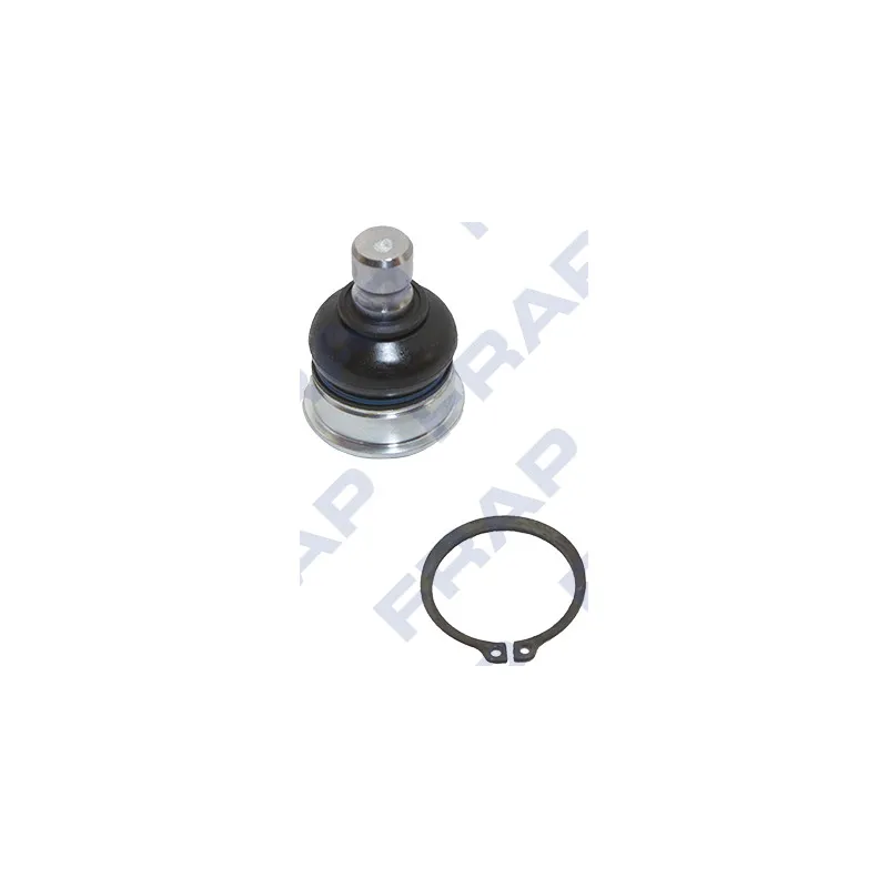 Rotule de suspension FRAP F3856