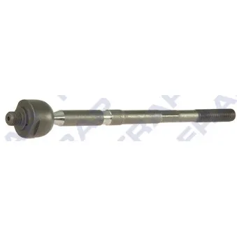Rotule de direction intérieure, barre de connexion FRAP F3860