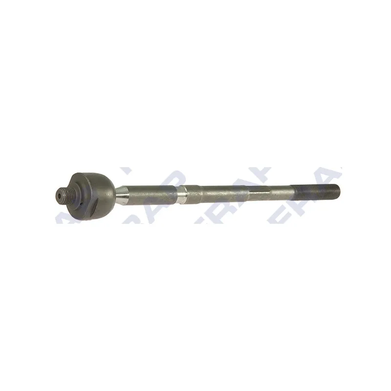 Rotule de direction intérieure, barre de connexion FRAP F3860