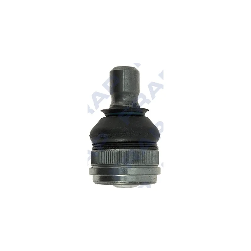 Rotule de suspension FRAP F3861
